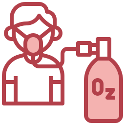 Oxygen icon