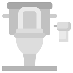 toilette icon