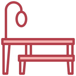 Table icon