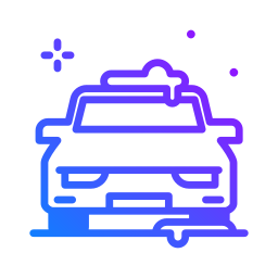 Car icon