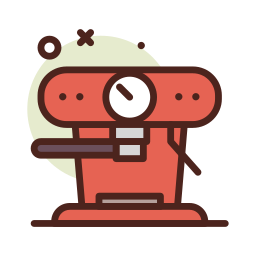 espresso icon