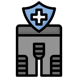 Protection icon