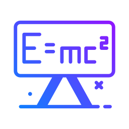 formule icoon