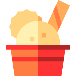 eiscreme icon