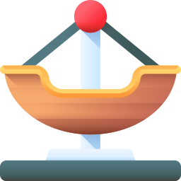 Boat icon