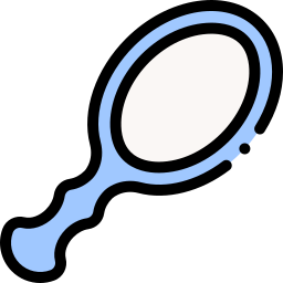 손거울 icon