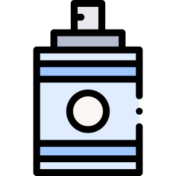 향수 icon