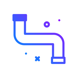 Pipe icon