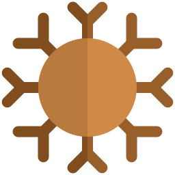 Коронавирус иконка
