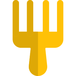 櫛 icon