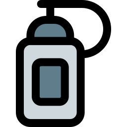 shaker icon