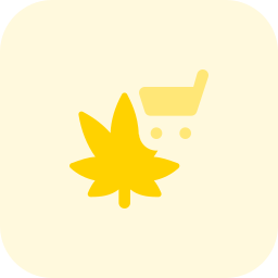 카트 icon