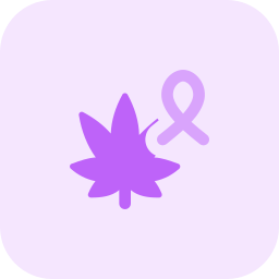 Cancer icon