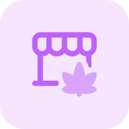 Store icon