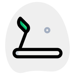 유산소 운동 icon