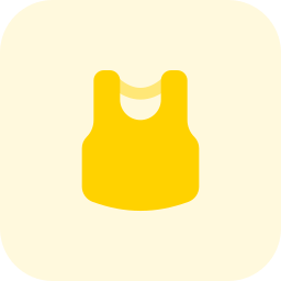 Training icon