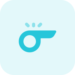 ホイッスル icon