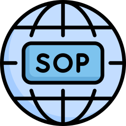 Sop icon