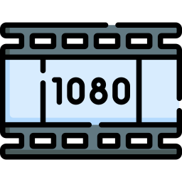 1080 icon