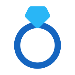 Ring icon