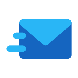 e-mail icon