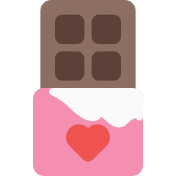 초콜릿 icon