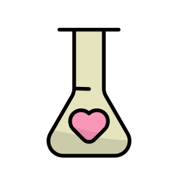 Laboratory icon