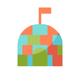 iglu icon