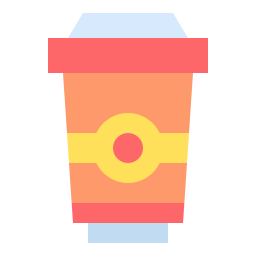 Coffee icon