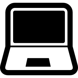 laptop icon