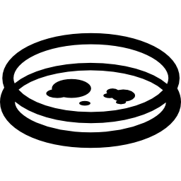화학기구 icon
