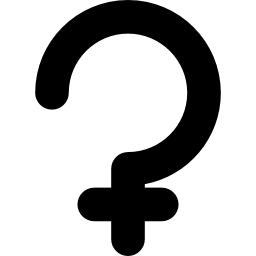 セレスのシンボル icon