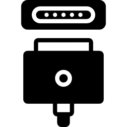 マグセーフ icon