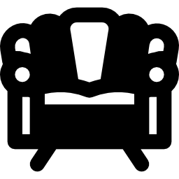 Sofa icon