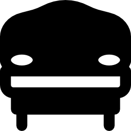 Sofa icon