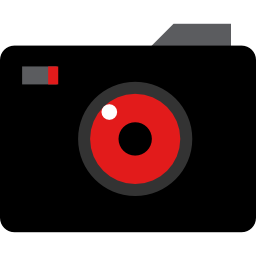 Camera icon