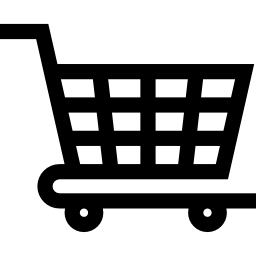 magasin en ligne Icône