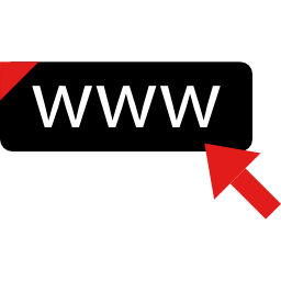 www иконка