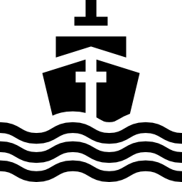 buques icono
