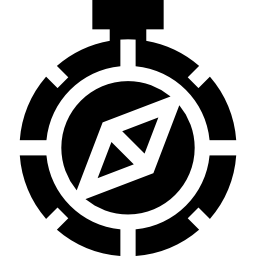 추기경 포인트 icon
