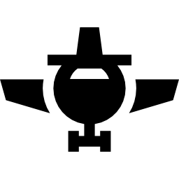 flug icon
