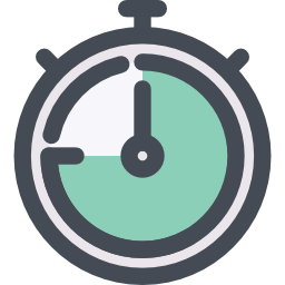 Stopwatch icon