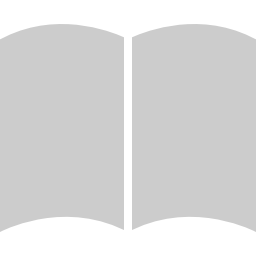 Book icon