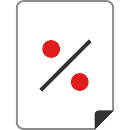 Divide icon