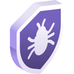 Antivirus icon