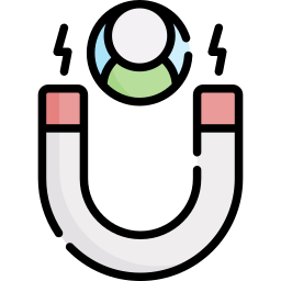 リソース icon