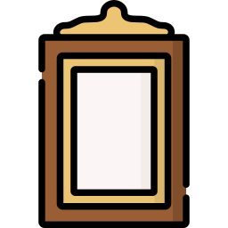 Frame icon