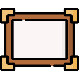 Frame icon