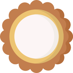 Frame icon