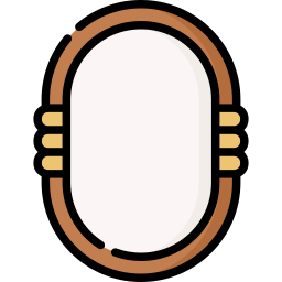 rahmen icon